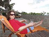 DSC00414