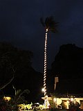 DSC00416