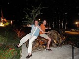 DSC00423