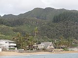 DSC00433