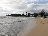 DSC00451