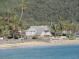 DSC00457