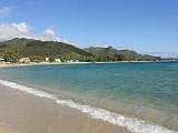 DSC00460