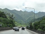 DSC00478