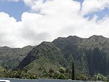 DSC00482