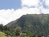 DSC00494