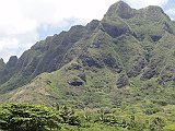 DSC00521