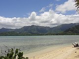DSC00529