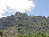 DSC00557