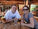 DSC00564
