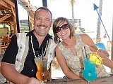 DSC00565