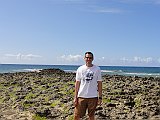 DSC00579