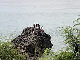 DSC00585