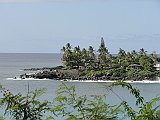 DSC00589