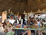 DSC00601