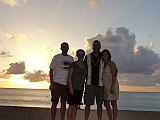 DSC00613