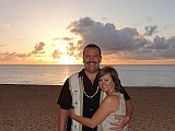 DSC00622