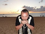 DSC00628
