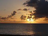 DSC00631