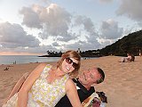DSC00638