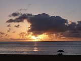 DSC00640