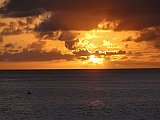 DSC00647