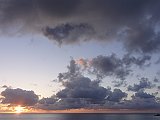 DSC00650