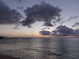 DSC00662