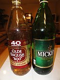 DSC00671