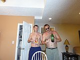 DSC00675