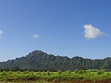 DSC00685