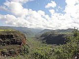 DSC00688