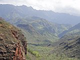 DSC00690