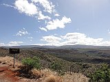 DSC00696