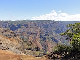 DSC00710