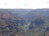 DSC00718