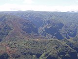 DSC00740