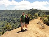 DSC00784