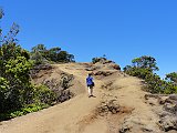 DSC00836