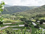 DSC00873