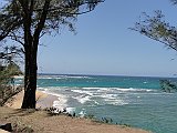 DSC00886