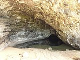 DSC00889