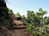 DSC00901