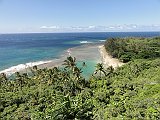 DSC00903