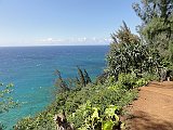 DSC00910