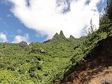 DSC00911