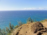DSC00920
