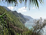 DSC00926