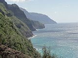 DSC00932