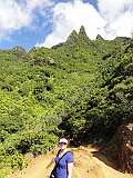 DSC00970